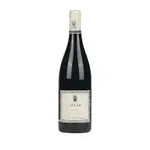 Yves Cuilleron, Syrah Collines Rhodannienes (2024) 750mL