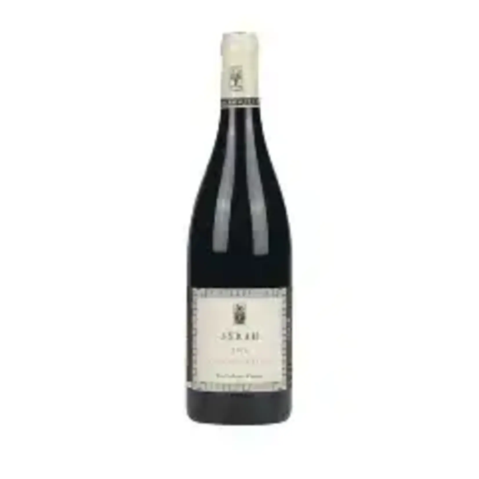 Yves Cuilleron, Syrah Collines Rhodannienes (2024) 750mL