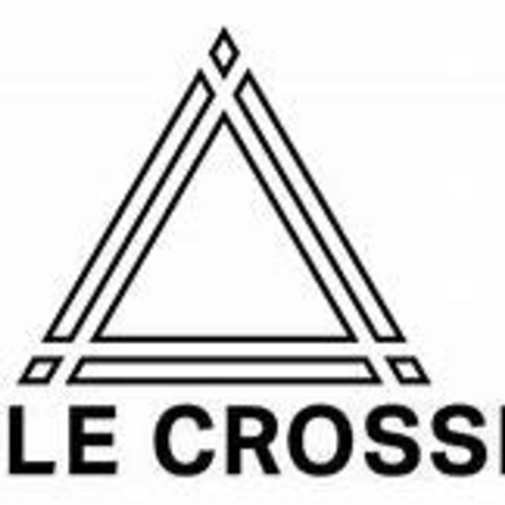 Triple Crossing Tiny Pils 4pk