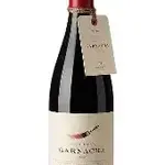 Garnachill Garnacha (2025) 750mL