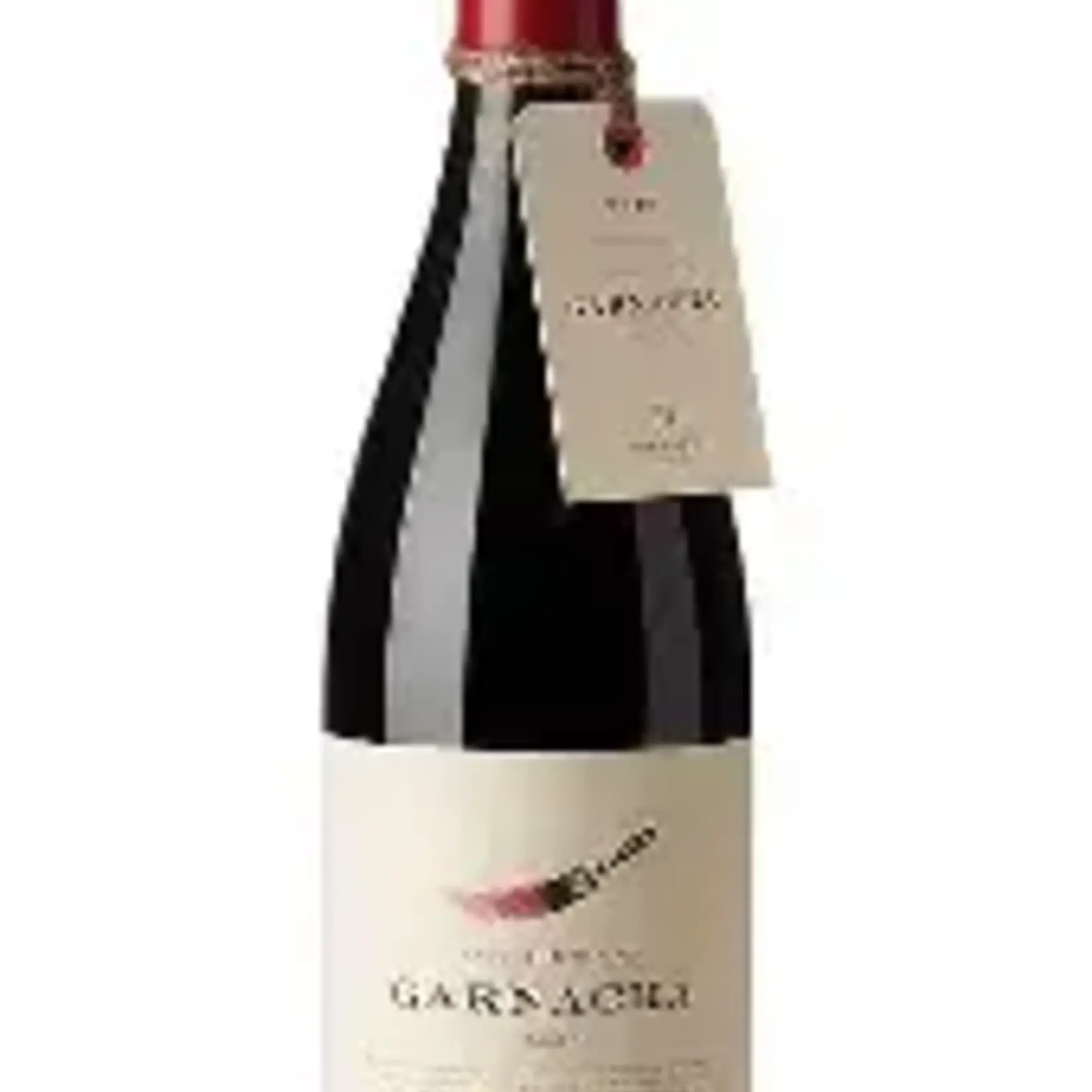 Garnachill Garnacha (2025) 750mL