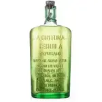 La Gritona Tequila Reposado Tequila 375mL