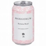 Margerum Rosé (2025) 355mL Can