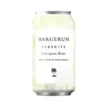 Margerum Sybarite Sauvignon Blanc (2025) 355mL Can
