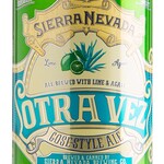 Sierra Nevada Otra Vez 6pk CN