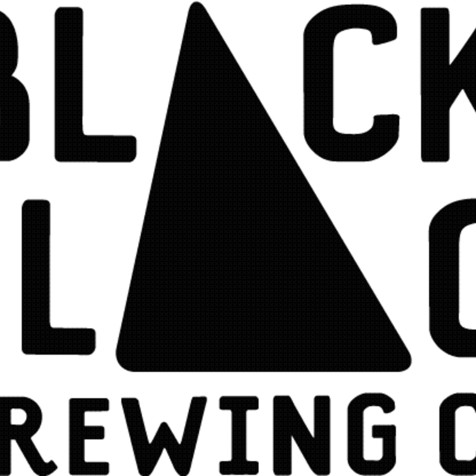 Black Flag Cerveza 6pk CN
