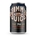 Jimmy Juice The Big Jim 4pk CN