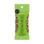 Wonderful Pistachios Roasted & Salted .75oz