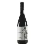 Audarya, Monica di Sardegna (2024) 750mL