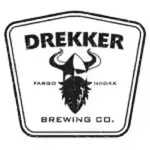 Drekker Captain Insano 16oz CN