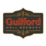 Guilford Hall Hopfenlager 6pk CN