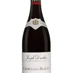 Joseph Drouhin Chorey-les-Beaune (2023) 750mL