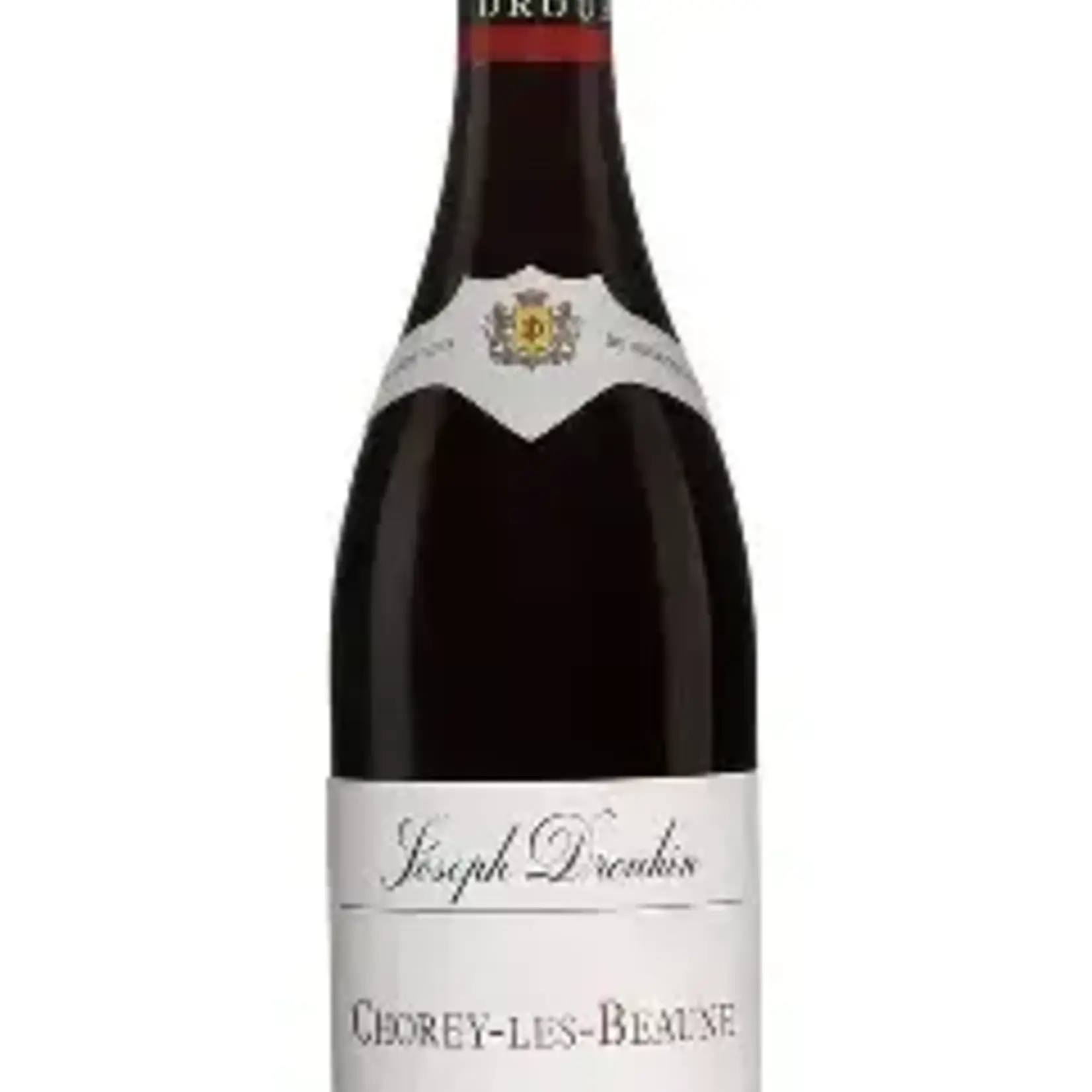 Joseph Drouhin Chorey-les-Beaune (2023) 750mL