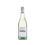 Koha Sauvignon Blanc (2024) 750mL