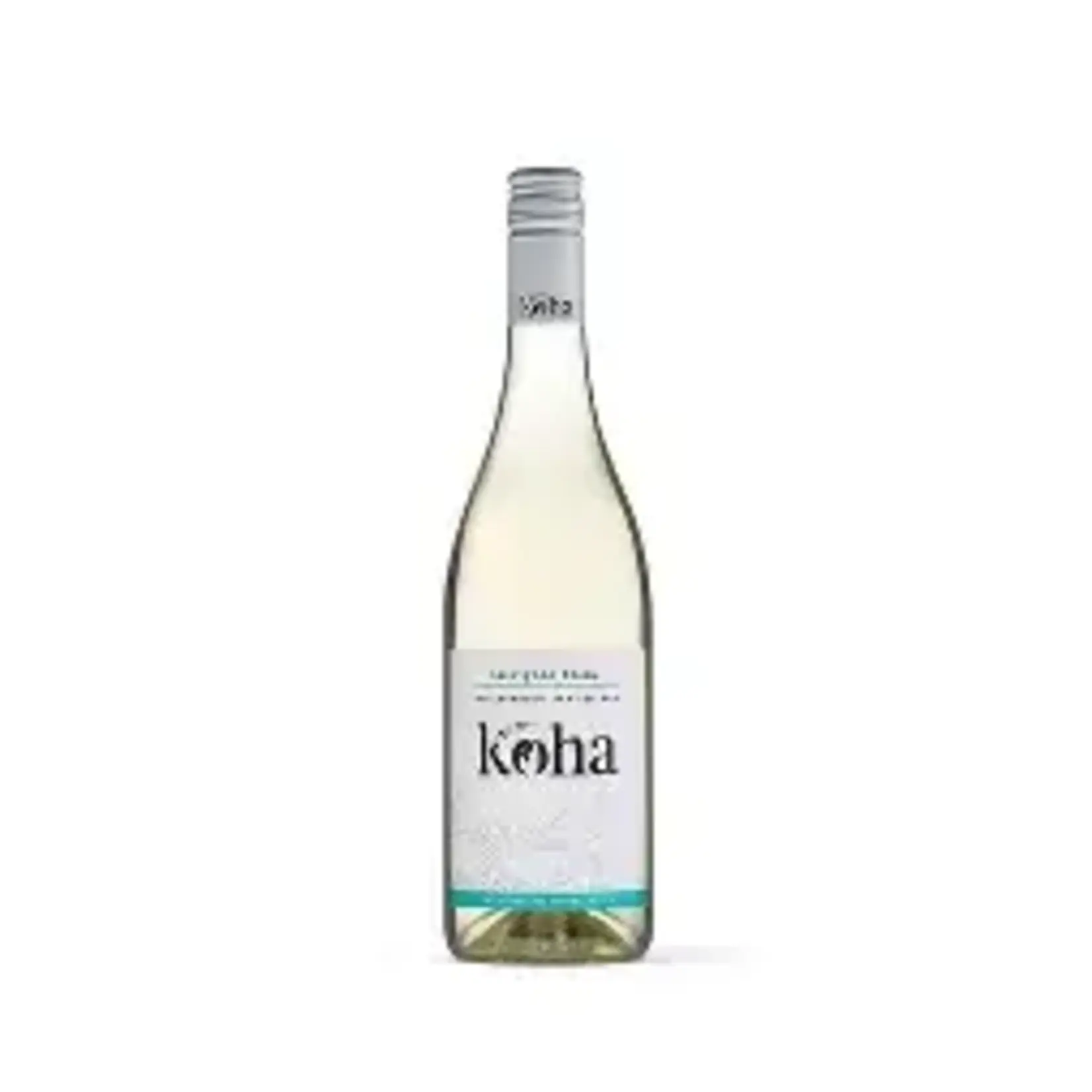 Koha Sauvignon Blanc (2024) 750mL