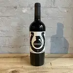 Maison Noir, Horseshoes and Handgrenades (NV) 750mL
