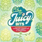 Weldwerks Citra DDH Juicy Bits 4pk CN