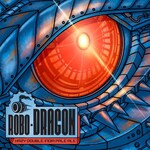 Weldwerks Robo-Dragon 4pk CN