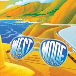 Weldwerks West Mode 4pk CN