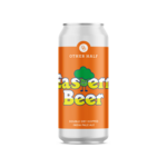 Other Half Eastern Beer 4pk CN