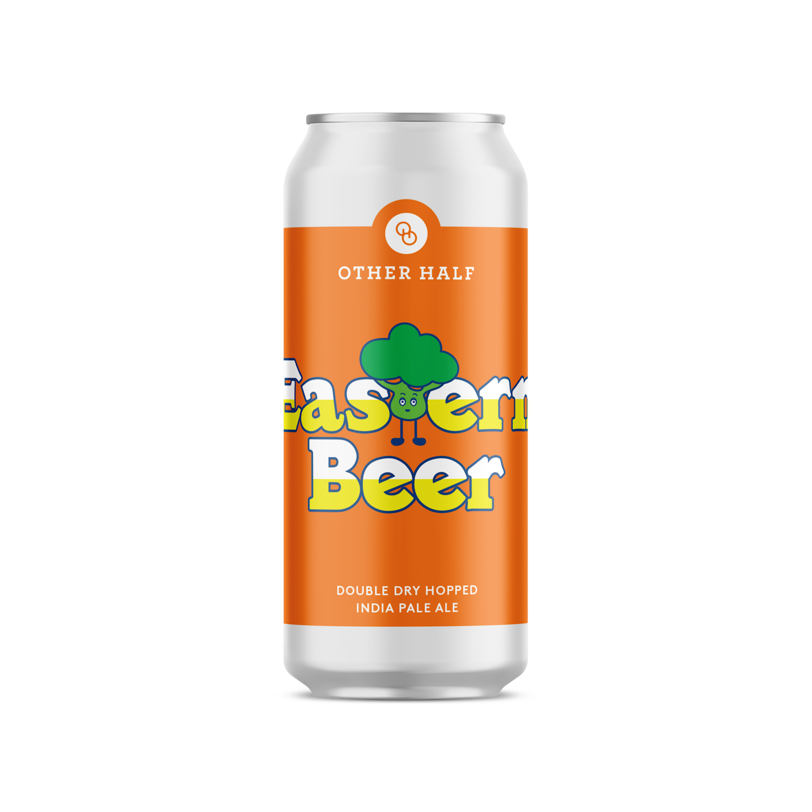 Other Half Eastern Beer 4pk CN