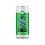 Other Half Lax Juice 4pk CN