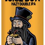 Great Notion Juice Box 4pk CN