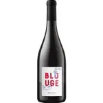 Cyril & Elliot 'Blouge' VdF (2024) 750mL