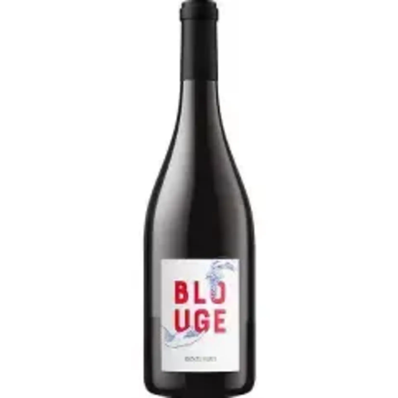 Cyril & Elliot 'Blouge' VdF (2024) 750mL