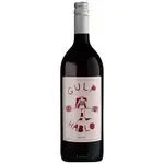 Gulp Hablo Garnacha (2024) 1L
