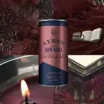 Lyre's Lyre's Rum Mule Non-Alcoholic Cocktail 4pk