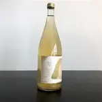 Nibiru 'Oida!' White (NV) 1L