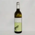 Puriri Hills Vineyards 'Mokoroa' Marlborough Sauvignon Blanc (2025) 750ml