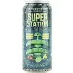 Superstition Super Station 4pk