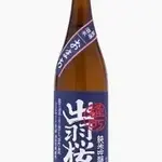 Dewazakura Omachi "Jewel Brocade" Junmai Ginjo 720ml