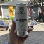 Other Half TDH All Riiiot Everything 16oz CN