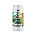 Other Half Off Season Pro 16oz CN