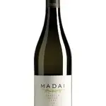 Bodegas Madai, Godello Sobre Lias (2022) 750mL