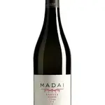 Bodegas Madai, Mencia Sobre Lias (2022) 750mL