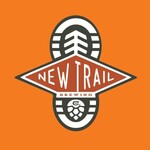 New Trail Tangier Shades 16oz CN