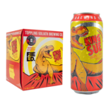 Toppling Goliath King Sue 4pk CN