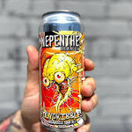 Nepenthe Polydribbles Dreamsicle 4pk CN