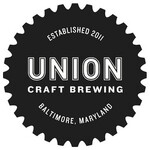 Union Greetings From Union 14th Anniversary 6pk CN