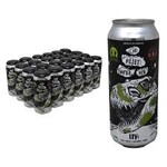 Tired Hands An Alien Named Sue 4pk CN