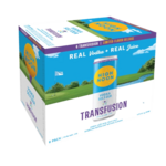 High Noon Transfusion 6pk CN