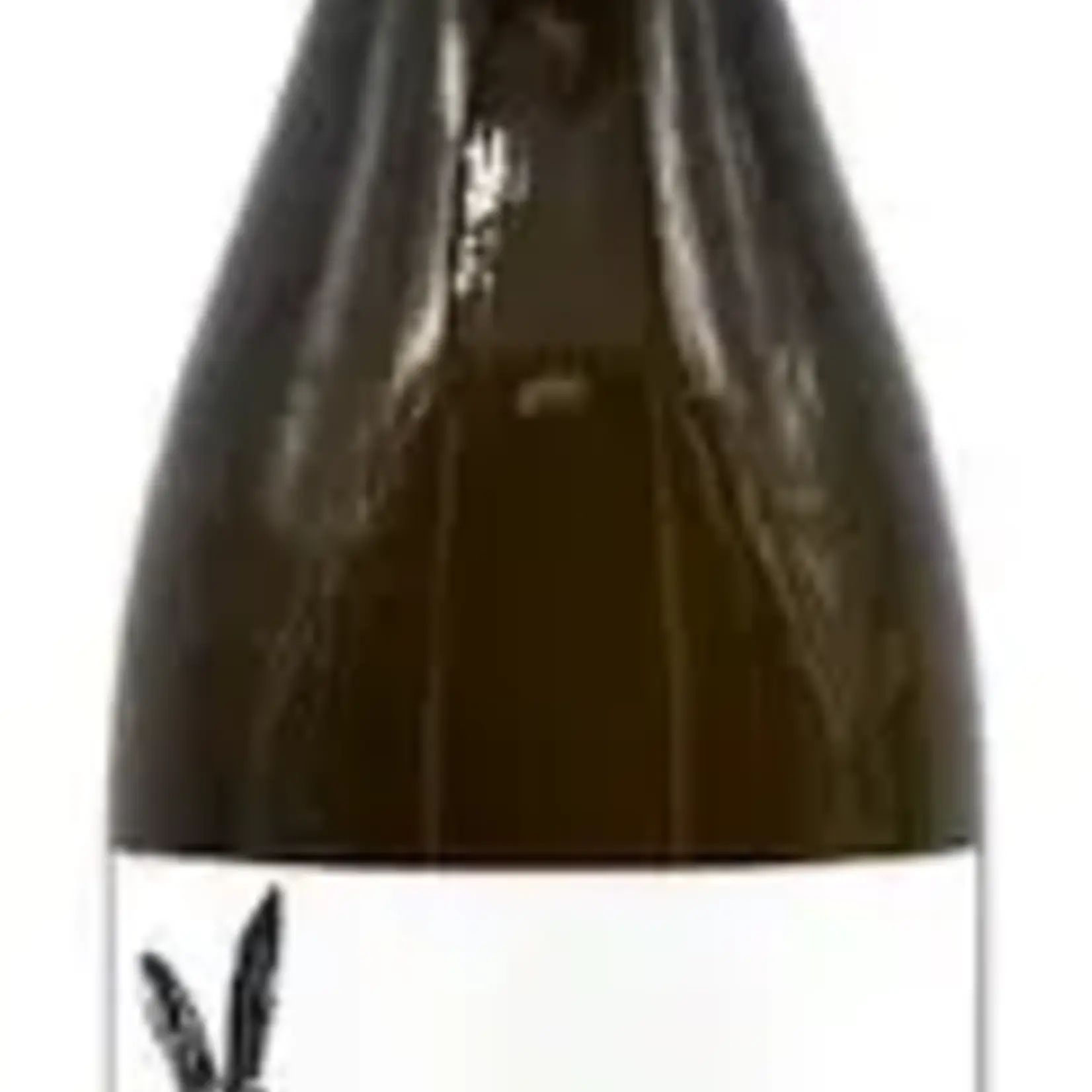 Audarya, Vermentino di Sardegna (2025) 750mL