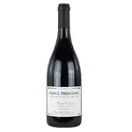 Pearce Predhomme Pinot Noir, Willamette Valley (2023) 750mL