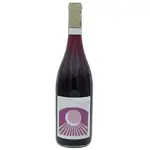 Populis, Les Lunes Astral Blend (2025) 750mL