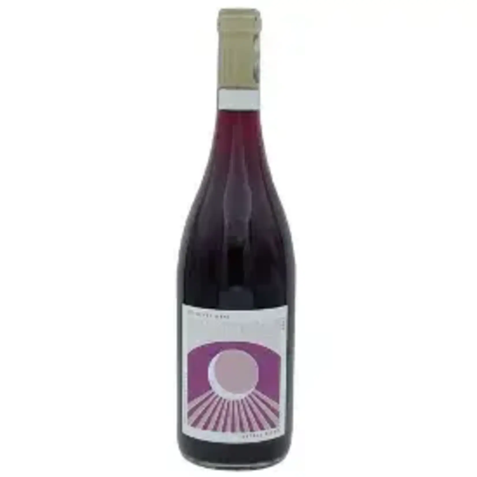 Populis, Les Lunes Astral Blend (2025) 750mL