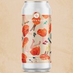 Other Half Chicken Legs 16oz CN